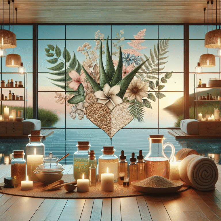 pele sensível cuidados caseiros