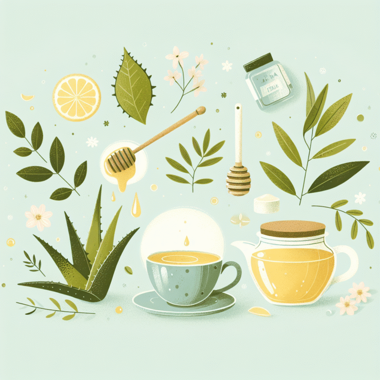 como tratar acne naturalmente