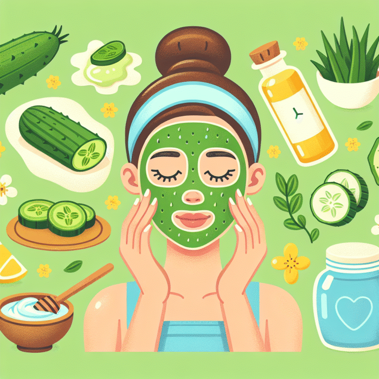 como manter a pele hidratada com remédios naturais