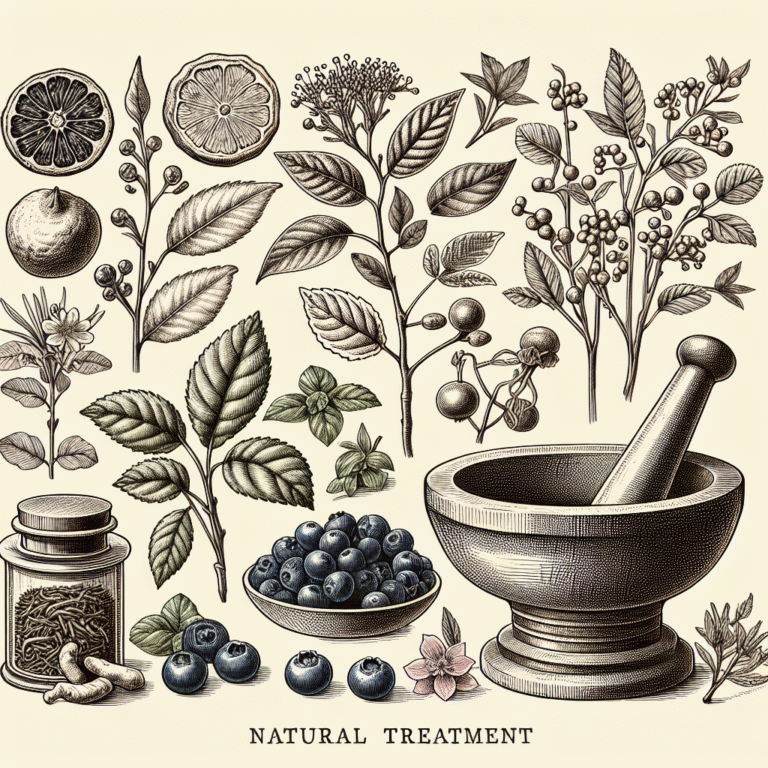 sinais de idade tratamentos naturais