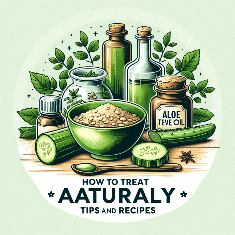 como tratar acne naturalmente: dicas e receitas