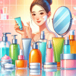 rotina de pele para iniciantes: tudo o que você precisa saber