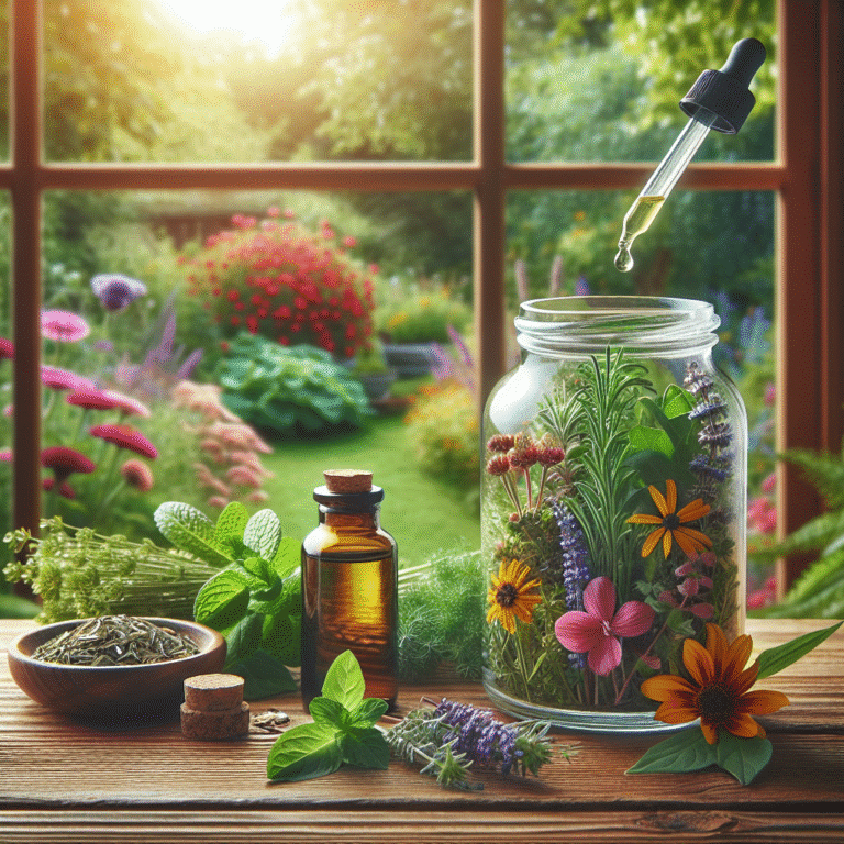 produtos naturais para acne: soluções eficazes