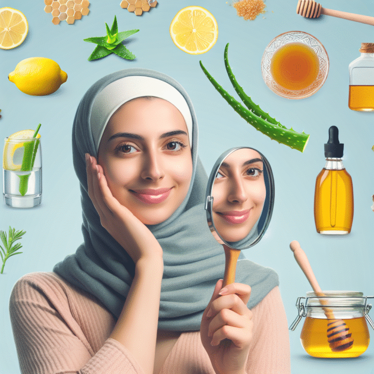 acné adulta soluções caseiras