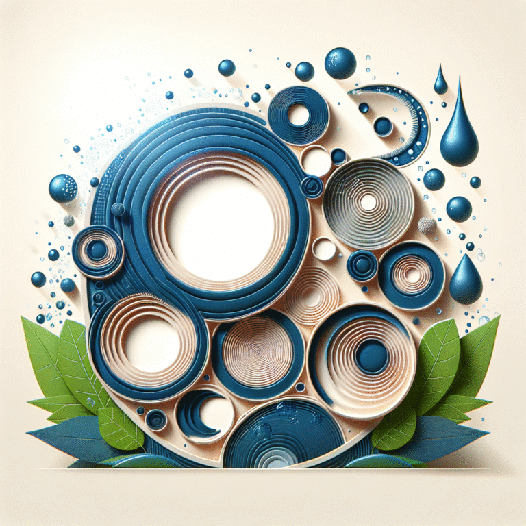 reduzir poros abertos naturalmente