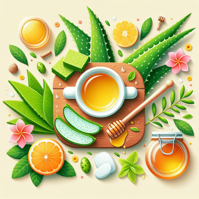 como tratar acne naturalmente