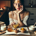 manchas no rosto tratamento caseiro: dicas e receitas