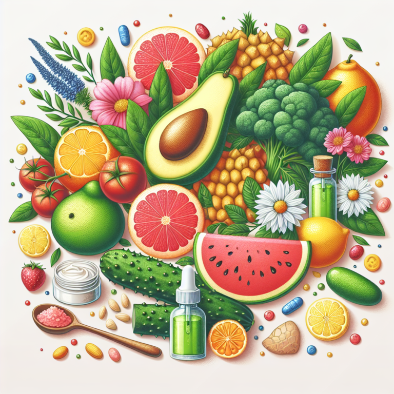 como tratar acne naturalmente de forma eficaz